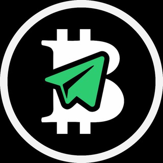 Telegram profile photo for Crypto Lot