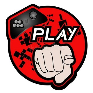 Telegram profile photo for Tiger Channels ๐ฟ