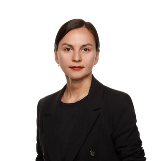 Telegram profile photo for Студия ремонта Синицына| Дизайн и ремонт под ключ👠👠