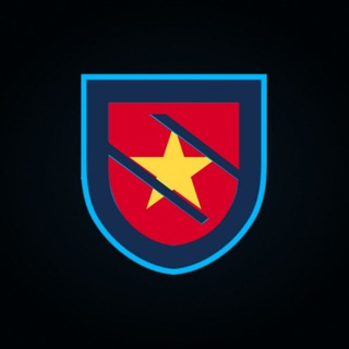 Telegram group profile photo for Sentinel Vietnam