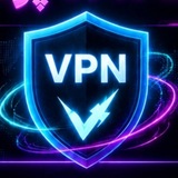 Telegram profile photo for FreeV2rayconfig