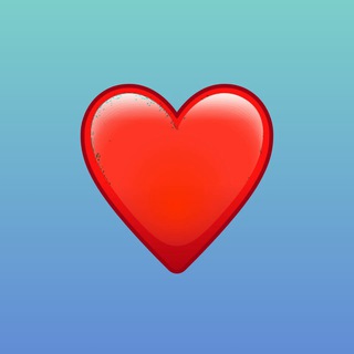 Telegram profile photo for رُبما غداً ...