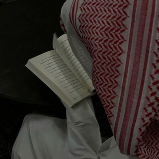 Telegram profile photo for فيض .