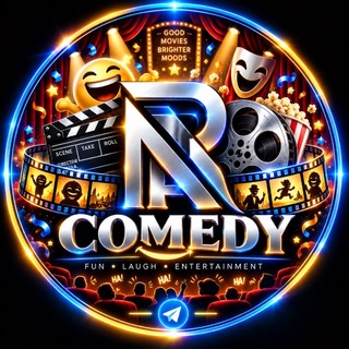 Telegram profile photo for ๐๐๐๐๐ ๐๐๐๐๐๐โ