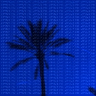 Telegram profile photo for β Vipmuz HD πΉπ·
