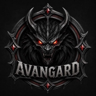 Telegram profile photo for Забрал тег