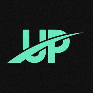 Telegram profile photo for U S Σ R Δ T O R