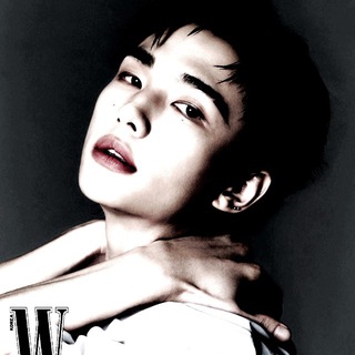 Telegram profile photo for Ruh için arşiv —— 🔒