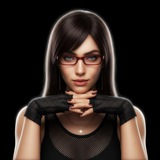 Telegram profile photo for мандарин✱