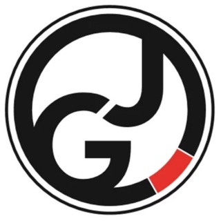 Telegram profile photo for GOJIRA JIU-JITSU