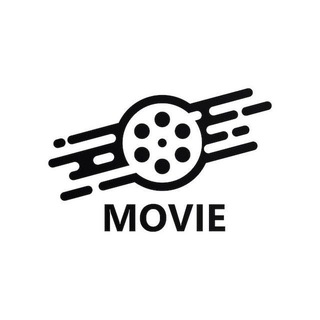 Telegram profile photo for ASLi Movie Link