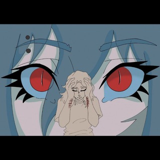 Telegram profile photo for Rin.Koro_😈