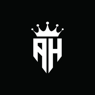 Telegram profile photo for Airdrop Hunter | Gleam | ایردراپ