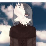 Telegram profile photo for KOLYA✧GOK