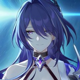 Telegram profile photo for Первый парень на деревне || Ya Pay Мин🤖