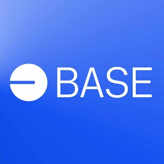 Telegram profile photo for Wallet Insights (BASE)