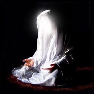 Telegram profile photo for Panji Akhir Zaman