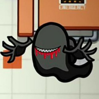 Telegram profile photo for NOVISOR