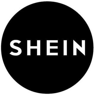 Telegram profile photo for Shein Restock Checker