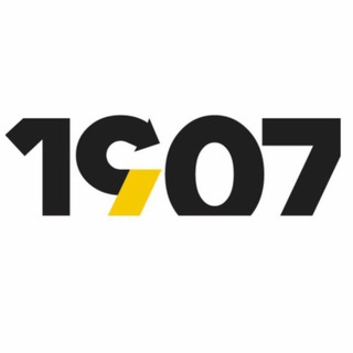 Telegram group profile photo for tax1907