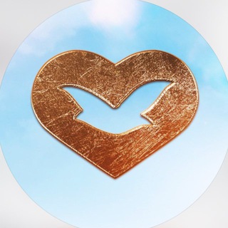 Telegram profile photo for UCKG 🇬🇧 UK