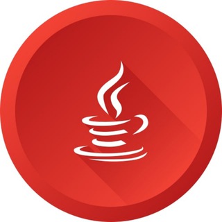 Telegram group profile photo for В уголке сельского джависта
