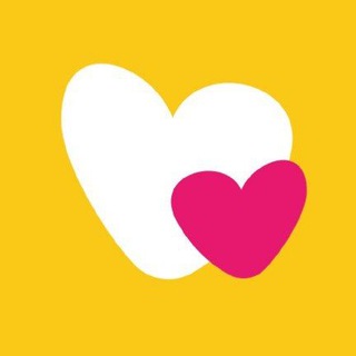 Telegram profile photo for Отзывы: Фриланс Котэ