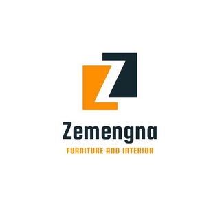 Telegram profile photo for Zemengna furniture and interior