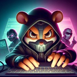 Telegram profile photo for Цифровой дилер