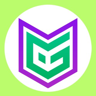 Telegram profile photo for EGROUND | Облако