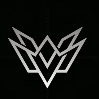 Telegram profile photo for ZV