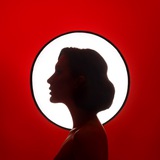 Telegram profile photo for Кажіт мамі…