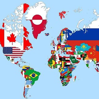 Telegram group profile photo for Stand Against Tyranny World Wide
