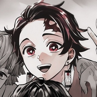 Telegram profile photo for (rest) ﹫ 𝓣anjir𐐫. ݁ 𝐤𝐚𝐦𝐚𝐝ᨣׅ