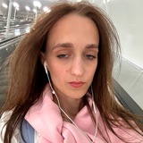 Telegram profile photo for какая то павлуша