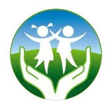 Telegram profile photo for КГКУ Центр помощи семье и детям г. Дальнереченск