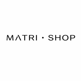 Telegram profile photo for MΔTRI ST◎RE