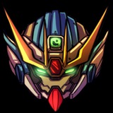 Telegram profile photo for YEAGER INU ANNOUNCEMENTS (OFFICIAL)