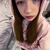 Telegram profile photo for ева🏃🏼♀️