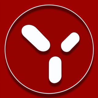 Telegram group profile photo for Midjourney, ChatGPT, Stable Diffusion — YES Ai Форум