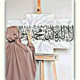 Telegram profile photo for محمدزاده تګابي خواږې ليکنې