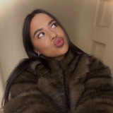 Telegram profile photo for nataliaryazanceva 👩🏾