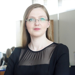 Telegram profile photo for 1С ЗУП. Записки консультанта