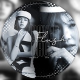Telegram profile photo for ﹫ 𝐹𝗅ʋ𝗌𝐡 ִ