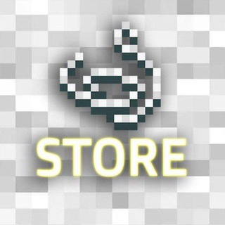 Telegram profile photo for StringStore • Canale