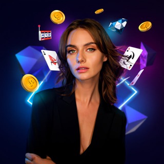 Telegram profile photo for πβ€οΈβπ₯ ππππ§ππβπππͺπ€ β€οΈβπ₯π