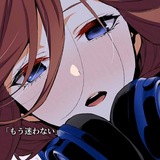 Telegram profile photo for LCDshka6752|Honor−X7b−User