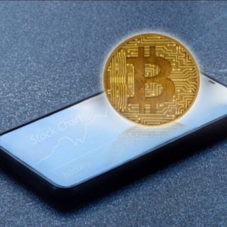 Telegram profile photo for Cripto Binance News 🔥