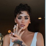 Telegram profile photo for ریحانه پارسا | reyhaneh parsa