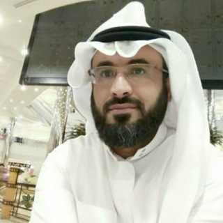 Telegram profile photo for فرص الاستثمار في تركيا